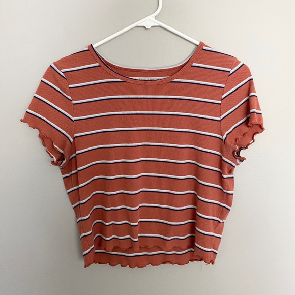 American Eagle Outfitters Tops - 2/$20 AE t-shirt